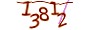 validcode